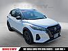 Used 2024 NISSAN KICKS SR in WALDORF, MARYLAND
