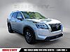 Used 2024 NISSAN PATHFINDER SL in WALDORF, MARYLAND