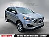 Used 2024 FORD EDGE TITANIUM in WALDORF, MARYLAND