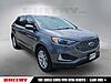 Used 2023 FORD EDGE SEL in WALDORF, MARYLAND