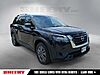 Used 2024 NISSAN PATHFINDER SV in WALDORF, MARYLAND
