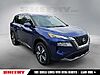 Used 2023 NISSAN ROGUE SL in WALDORF, MARYLAND