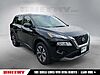 Used 2023 NISSAN ROGUE SV in WALDORF, MARYLAND