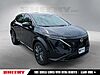 Used 2023 NISSAN ARIYA ENGAGE in WALDORF, MARYLAND