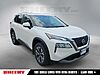 Used 2023 NISSAN ROGUE SV in WALDORF, MARYLAND