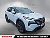 Used 2026 NISSAN ROGUE SV in WALDORF, MARYLAND