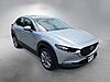 Used 2021 MAZDA CX-30 SELECT in WALDORF, MARYLAND