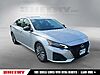 Used 2024 NISSAN ALTIMA 2.5 SV in WALDORF, MARYLAND