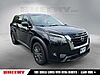 Used 2023 NISSAN PATHFINDER S in WALDORF, MARYLAND