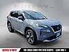 Used 2023 NISSAN ROGUE PLATINUM in WALDORF, MARYLAND