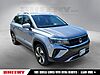 Used 2023 Volkswagen Taos 1.5T SE in WALDORF, MARYLAND