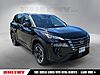 Used 2025 NISSAN ROGUE SV in WALDORF, MARYLAND