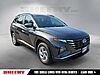 Used 2024 HYUNDAI TUCSON SEL in WALDORF, MARYLAND