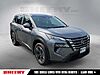 Used 2025 NISSAN ROGUE SV in WALDORF, MARYLAND