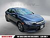 Used 2017 Honda Civic LX in WALDORF, MARYLAND