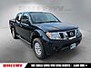 Used 2021 NISSAN FRONTIER SV in WALDORF, MARYLAND