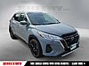 Used 2023 NISSAN KICKS SV in WALDORF, MARYLAND