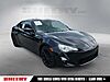 Used 2014 SCION FR-S BASE in WALDORF, MARYLAND