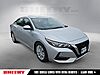 Used 2022 NISSAN SENTRA S in WALDORF, MARYLAND