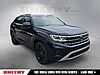 Used 2023 Volkswagen Atlas Cross Sport 3.6L V6 SE W/TECHNOLOGY in WALDORF, MARYLAND