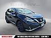 Used 2021 NISSAN MURANO SL in WALDORF, MARYLAND