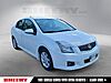 Used 2011 NISSAN SENTRA 2.0 SR in WALDORF, MARYLAND