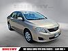 Used 2009 TOYOTA COROLLA LE in WALDORF, MARYLAND