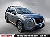 Used 2024 NISSAN PATHFINDER SV in WALDORF, MARYLAND