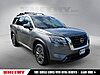 Used 2024 NISSAN PATHFINDER SV in WALDORF, MARYLAND