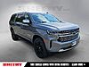Used 2022 CHEVROLET SUBURBAN PREMIER in WALDORF, MARYLAND