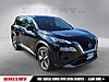 Used 2023 NISSAN ROGUE SL in WALDORF, MARYLAND
