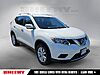 Used 2016 NISSAN ROGUE SV in WALDORF, MARYLAND
