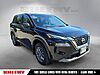 Used 2023 NISSAN ROGUE S in WALDORF, MARYLAND