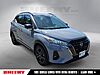 Used 2024 NISSAN KICKS SR in WALDORF, MARYLAND