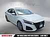 Used 2024 NISSAN ALTIMA 2.5 SL in WALDORF, MARYLAND