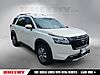 Used 2023 NISSAN PATHFINDER SL in WALDORF, MARYLAND