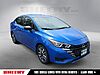 Used 2024 NISSAN VERSA 1.6 S in WALDORF, MARYLAND