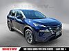 Used 2025 NISSAN ROGUE SV in WALDORF, MARYLAND