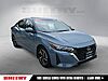 Used 2025 NISSAN SENTRA SV in WALDORF, MARYLAND