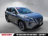 Used 2025 NISSAN ROGUE SV in WALDORF, MARYLAND