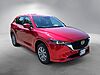 Used 2025 MAZDA CX-5 2.5 S PREFERRED PACKAGE in WALDORF, MARYLAND