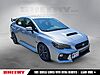 Used 2018 SUBARU WRX BASE in WALDORF, MARYLAND