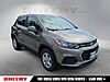 Used 2022 CHEVROLET TRAX LS in WALDORF, MARYLAND