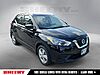 Used 2019 NISSAN KICKS S in WALDORF, MARYLAND