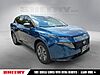 Used 2025 NISSAN MURANO SL in WALDORF, MARYLAND
