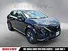 Used 2023 NISSAN ARIYA ENGAGE in WALDORF, MARYLAND