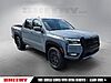 Used 2025 NISSAN FRONTIER PRO-4X in WALDORF, MARYLAND