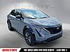 Used 2023 NISSAN ARIYA ENGAGE in WALDORF, MARYLAND