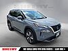 Used 2022 NISSAN ROGUE SL in WALDORF, MARYLAND