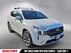 Used 2023 HYUNDAI SANTA FE CALLIGRAPHY in WALDORF, MARYLAND
